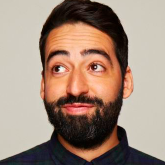 Steve Gilmore Photo 36