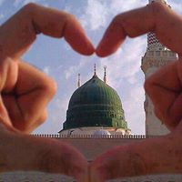 Muhammad Yousuf Photo 26