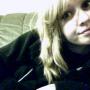 Shelby Rodgers Photo 21