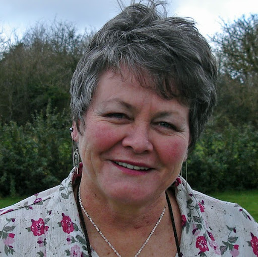 Linda Rowett Photo 2