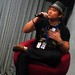 Daniel Tran Photo 20
