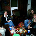Rachel Townsend Photo 34