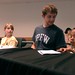 Ryan Yoder Photo 11