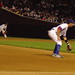 Todd Walker Photo 44