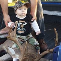 Jeffrey Mcdaniel Photo 21