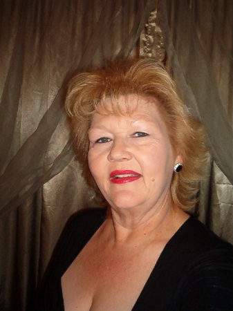 Nancy Jernigan Photo 21