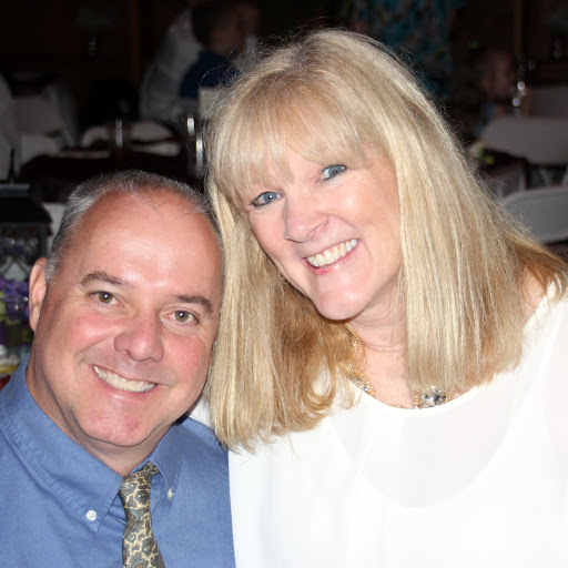 Ellen Farrell Photo 18