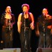Lynn Jenkins Photo 22