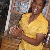 Patricia Malcolm Photo 12