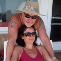 Nancy Hamel Photo 37