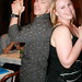 Cathy Andrews Photo 36