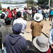 Milagros Maldonado Photo 30