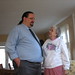 Irene Robinson Photo 24