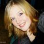 Samantha Richter Photo 9
