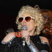 Maria Maxwell Photo 16