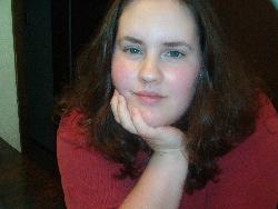 Christina Davis Photo 45