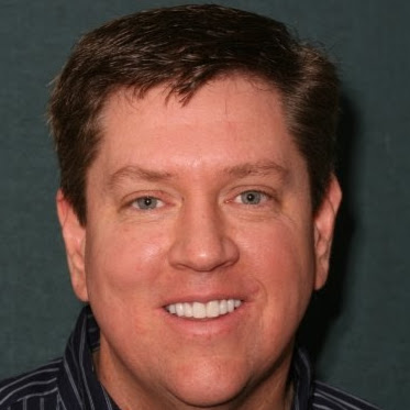 Paul Walters Photo 11