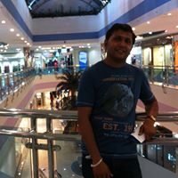 Divyesh Patel Photo 22