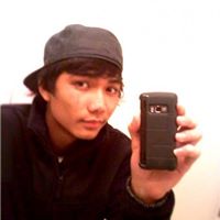 James Core Photo 11