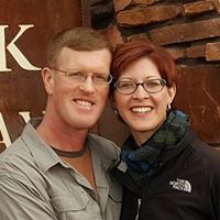 Robin Abbott Photo 23