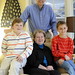 Cheryl Newberry Photo 28