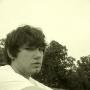 Jeffrey Woodward Photo 26