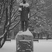 Arthur Jackson Photo 24