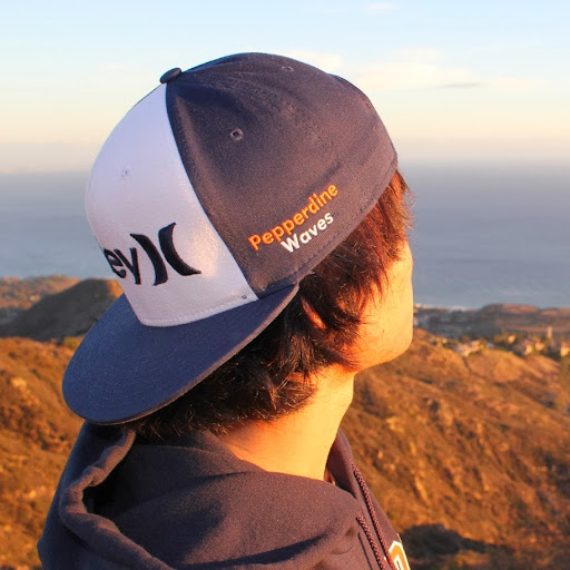 Peter Jacob Photo 19