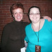 Vicki Welling Photo 6
