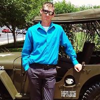 David Mason Photo 33 David Mason Photo 33