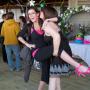 Adrienne Alexander Photo 3