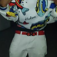 Jeremy Shannon Photo 15