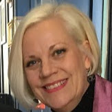 Ann Austin Photo 6