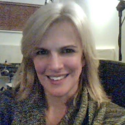 Linda Devine Photo 34