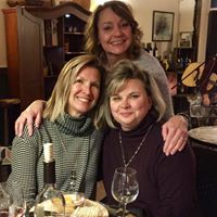 Marsha Alford Photo 8