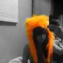 Samantha Carlsen Photo 7