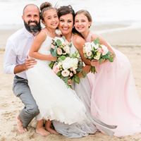Sarah Dunlap Photo 28