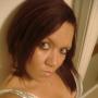 Sharon Hammonds Photo 18