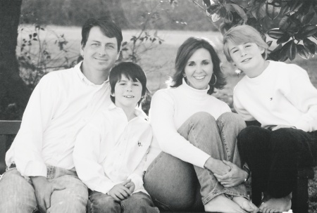 Donna Peters Photo 30