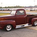 April Houston Photo 30
