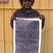 Joanne Tucker Photo 23