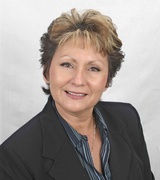 Cecilia Rodriguez Photo 6 Cecilia Rodriguez Photo 6