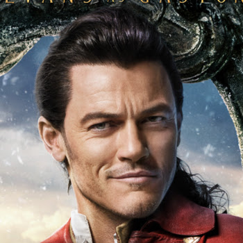 Steven Hickey Photo 18