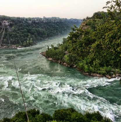 Edgar Peters Photo 15