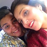 Margarita Menendez Photo 20
