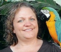 Laura Peterson Photo 23