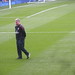 Pat Rice Photo 15