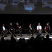Sheldon Goldstein Photo 22