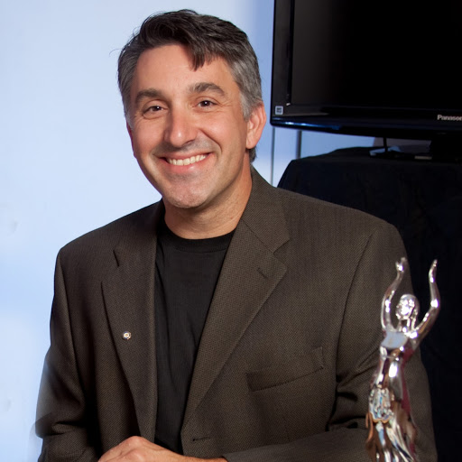 Chris Stokes Photo 41