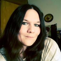 Debra Lang Photo 16